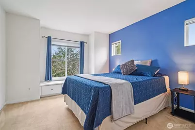 722 239th Lane SE, Sammamish, WA 98074 - Photo 18