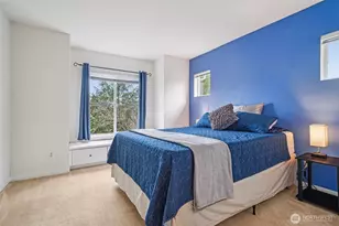 722 239th Ln SE, Sammamish, WA 98074 - Photo 18