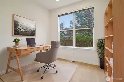 722 239th Lane SE, Sammamish, WA 98074 - Photo 12