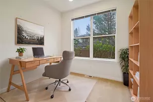 722 239th Ln SE, Sammamish, WA 98074 - Photo 12