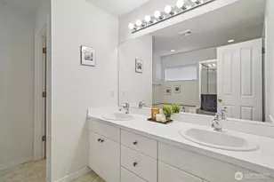 722 239th Ln SE, Sammamish, WA 98074 - Photo 24