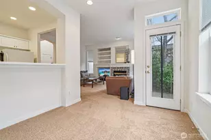 722 239th Ln SE, Sammamish, WA 98074 - Photo 8