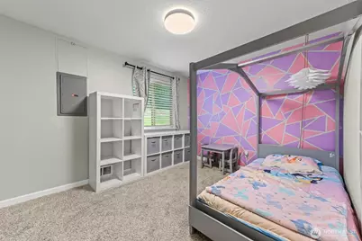 621 Crockett Lake Drive, Coupeville, WA 98239 - Photo 12