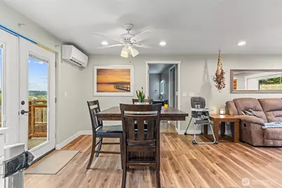 621 Crockett Lake Drive, Coupeville, WA 98239 - Photo 6