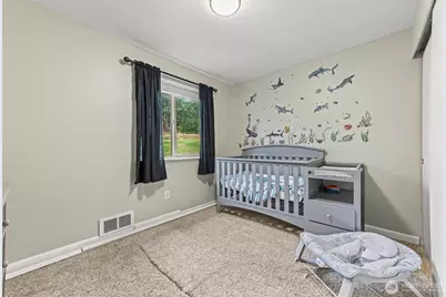 621 Crockett Lake Drive, Coupeville, WA 98239 - Photo 16