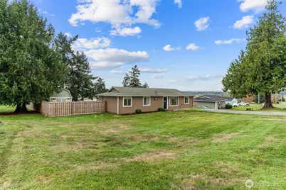 621 Crockett Lake Drive, Coupeville, WA 98239 - Photo 30