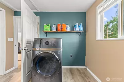 621 Crockett Lake Drive, Coupeville, WA 98239 - Photo 20