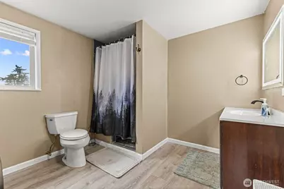 621 Crockett Lake Drive, Coupeville, WA 98239 - Photo 18