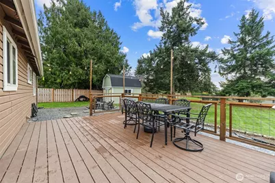 621 Crockett Lake Drive, Coupeville, WA 98239 - Photo 24