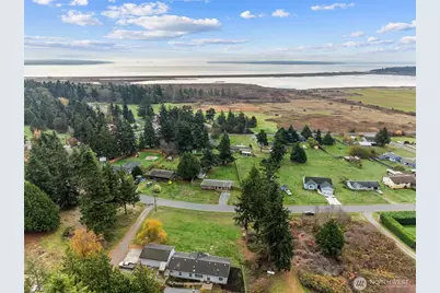 621 Crockett Lake Drive, Coupeville, WA 98239 - Photo 32