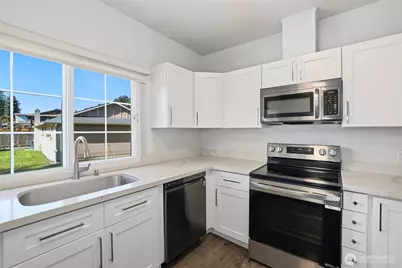 22911 23rd Place S, Des Moines, WA 98198 - Photo 12