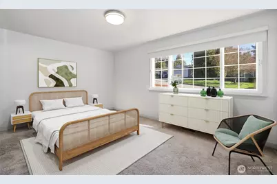 22911 23rd Place S, Des Moines, WA 98198 - Photo 20