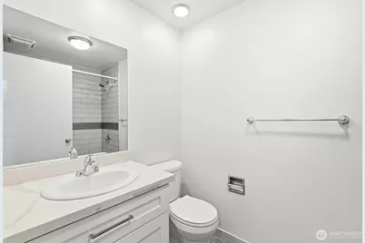 22911 23rd Place S, Des Moines, WA 98198 - Photo 28