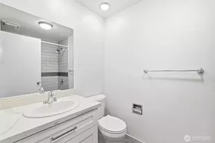 22911 23rd Pl S, Des Moines, WA 98198 - Photo 28