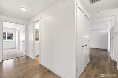 22911 23rd Place S, Des Moines, WA 98198 - Photo 18