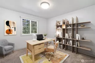 22911 23rd Pl S, Des Moines, WA 98198 - Photo 26