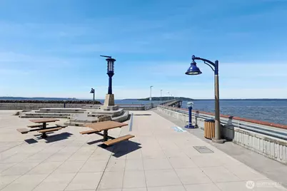 22911 23rd Place S, Des Moines, WA 98198 - Photo 38