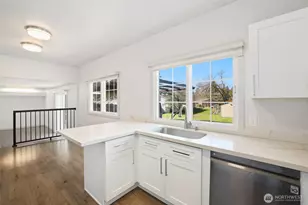 22911 23rd Pl S, Des Moines, WA 98198 - Photo 10