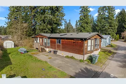 7309 155th Street E #2, Puyallup, WA 98375 - Photo 2