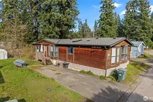 7309 155th St E, Puyallup, WA 98375 - Photo 2