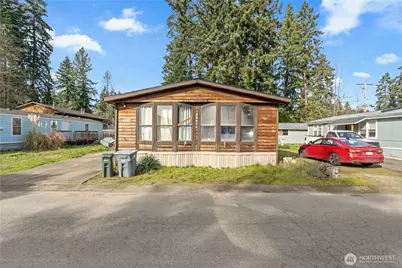 7309 155th Street E #2, Puyallup, WA 98375 - Photo 22