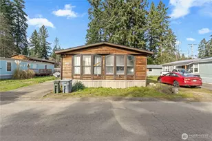 7309 155th St E, Puyallup, WA 98375 - Photo 22