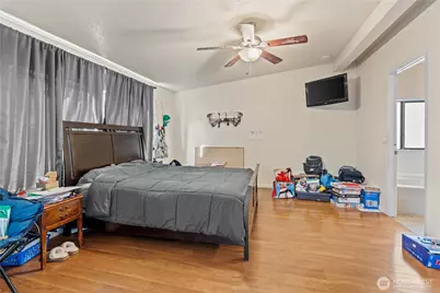 7309 155th Street E #2, Puyallup, WA 98375 - Photo 14