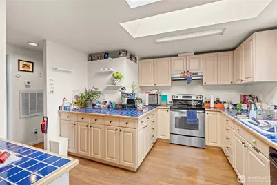 7309 155th Street E #2, Puyallup, WA 98375 - Photo 12