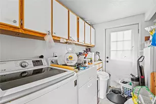 7309 155th St E, Puyallup, WA 98375 - Photo 20