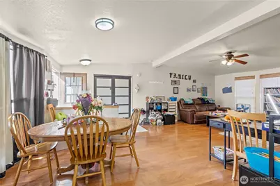 7309 155th Street E #2, Puyallup, WA 98375 - Photo 8