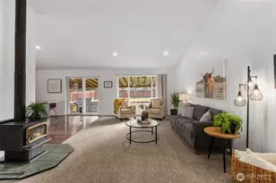 16911 Flume Rd SE, Yelm, WA 98597 - Photo 6