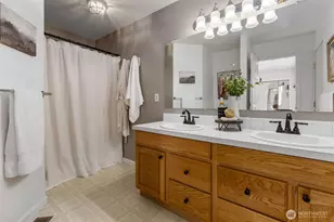 16911 Flume Rd SE, Yelm, WA 98597 - Photo 16