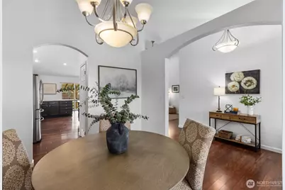 16911 Flume Road SE, Yelm, WA 98597 - Photo 12