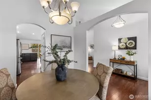 16911 Flume Rd SE, Yelm, WA 98597 - Photo 12