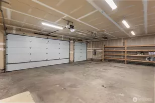 16911 Flume Rd SE, Yelm, WA 98597 - Photo 22