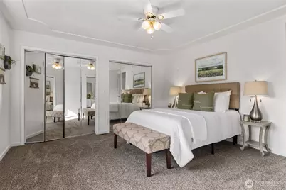 16911 Flume Road SE, Yelm, WA 98597 - Photo 14