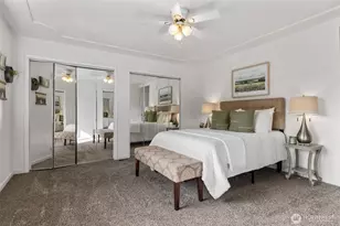 16911 Flume Rd SE, Yelm, WA 98597 - Photo 14