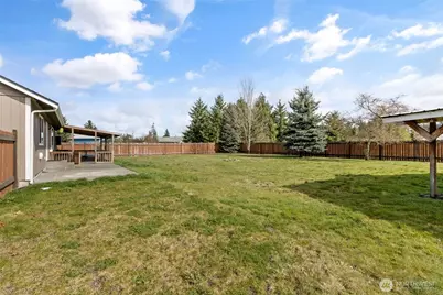 16911 Flume Road SE, Yelm, WA 98597 - Photo 32