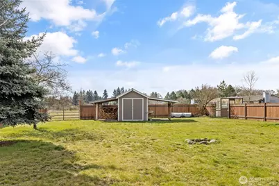 16911 Flume Road SE, Yelm, WA 98597 - Photo 28