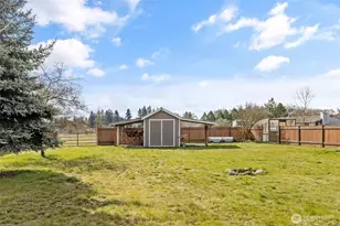16911 Flume Rd SE, Yelm, WA 98597 - Photo 28