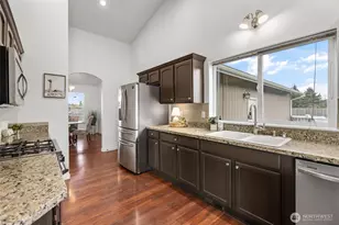 16911 Flume Rd SE, Yelm, WA 98597 - Photo 8