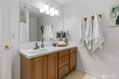 16911 Flume Road SE, Yelm, WA 98597 - Photo 20