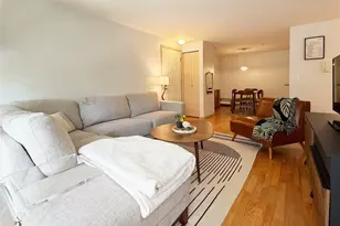 12050 15th Ave NE, Seattle, WA 98125 - Photo 4