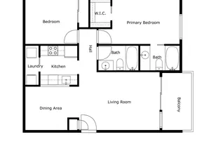 12050 15th Ave NE, Seattle, WA 98125 - Photo 14