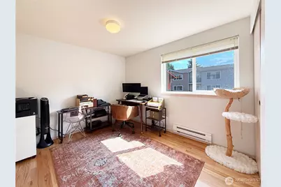 12050 15th Avenue NE #301, Seattle, WA 98125 - Photo 12