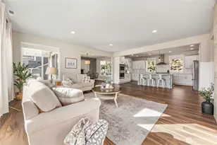 857 S Lamplight Ln, East Wenatchee, WA 98802 - Photo 12