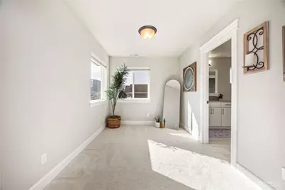 857 S Lamplight Lane, East Wenatchee, WA 98802 - Photo 28