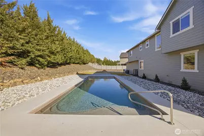 857 S Lamplight Lane, East Wenatchee, WA 98802 - Photo 4