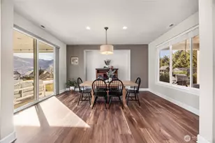 857 S Lamplight Ln, East Wenatchee, WA 98802 - Photo 18