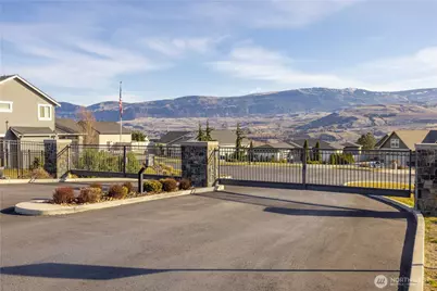 857 S Lamplight Lane, East Wenatchee, WA 98802 - Photo 40
